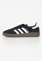 ADIDAS ORIGINALS Sneakers Handball Spezial nere per uomo e donna IH8010  ADIDAS ORIGINALS 