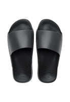 Ciabatte nere da uomo Havaianas Classic Slides 4147258 0090 HAVAIANAS 