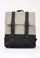 RAINS Zaino Trail MSN salvia per uomo e donna RA14310 DFT RAINS 