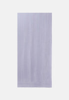 ELISABETTA FRANCHI Pashmina lilla da donna con logo SC14F61E2 EV7 ELISABETTA FRANCHI 