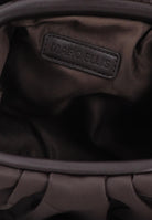 MARC ELLIS Pochette Hip Bag marrone da donna HIP-BAG CO MARC ELLIS 