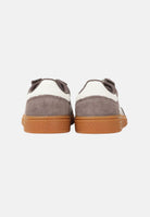 ADIDAS ORIGINALS Sneakers Handball Spezial marroni da neonato KI3944 . ADIDAS ORIGINALS 
