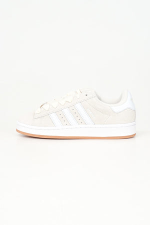 ADIDAS ORIGINALS Sneakers Campus 00s beige per uomo e donna ID1435 . ADIDAS ORIGINALS 
