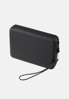 HAVAIANAS Pochette Necessaire nera da donna 4135195 0090 HAVAIANAS 
