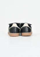 ADIDAS ORIGINALS Sneakers Samba Lt nere per uomo e donna JS3937 . ADIDAS ORIGINALS 