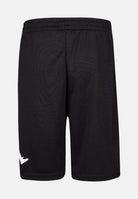 Shorts sportivo con stampa logo Jumpman 957371 023 JORDAN 