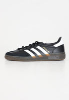 ADIDAS ORIGINALS Sneakers Handball Spezial nere per uomo e donna IE3402  ADIDAS ORIGINALS 
