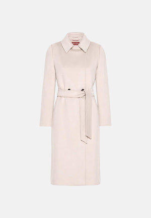  2626016061600 083 MAXMARA 