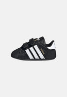  JH9971 . ADIDAS ORIGINALS 