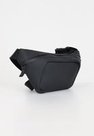 RAINS Marsupio Bum Bag Mini nero per uomo e donna RA14730 BLA RAINS 