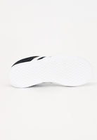 ADIDAS ORIGINALS Sneakers Gazelle nere per bambino e bambina BB2507 . ADIDAS ORIGINALS 