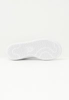 ADIDAS ORIGINALS Sneakers Stan Smith bianche per bambino e bambina JP9720  ADIDAS ORIGINALS 