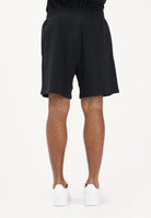 ADIDAS PERFORMANCE Shorts sportivo Z.N.E. nero da uomo IX1247 . ADIDAS PERFORMANCE 