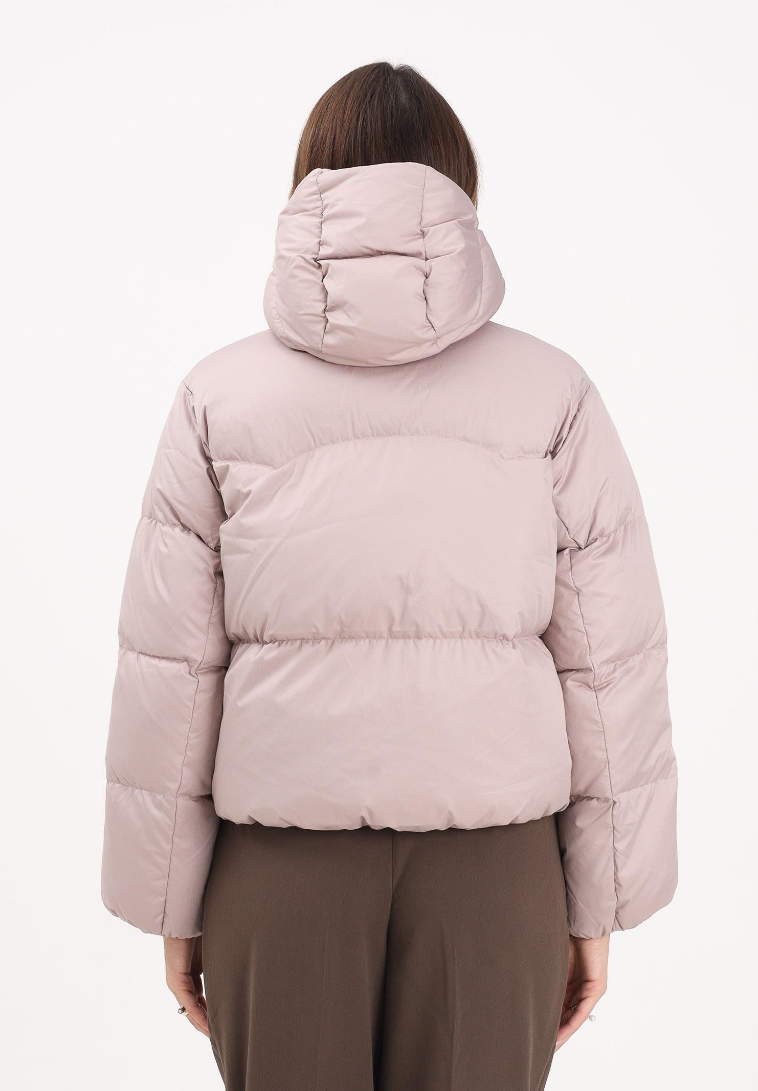 LEVI'S® Piumino Western beige da donna 003MD-0003 . LEVI'S® 