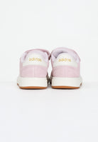 ADIDAS PERFORMANCE Sneakers Grand Court 00s rosa da bambina JH6181  ADIDAS PERFORMANCE 