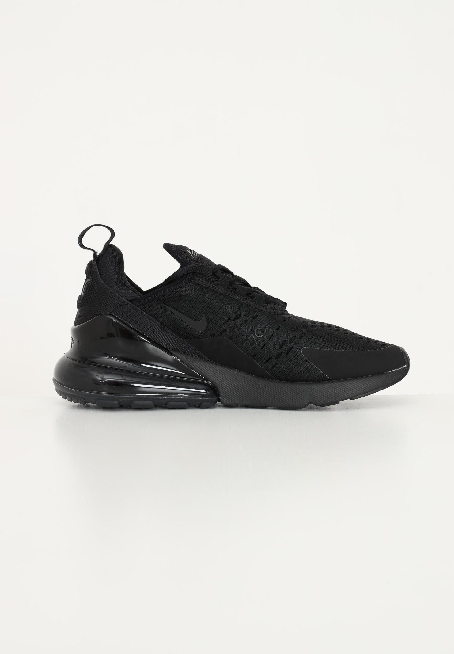 Sneakers nere da donna modello Air Max 270 AH6789 006 NIKE 