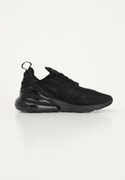 Sneakers nere da donna modello Air Max 270 AH6789 006 NIKE 