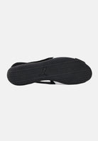 PUMA Sandali Speedcat neri da donna 404839 01 PUMA 