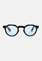 OS SUNGLASSES Occhiali da sole Londra Blu, uomo donna. OS2044 C02 OS SUNGLASSES 