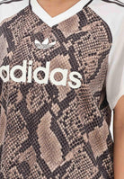  KX1897 . ADIDAS ORIGINALS 