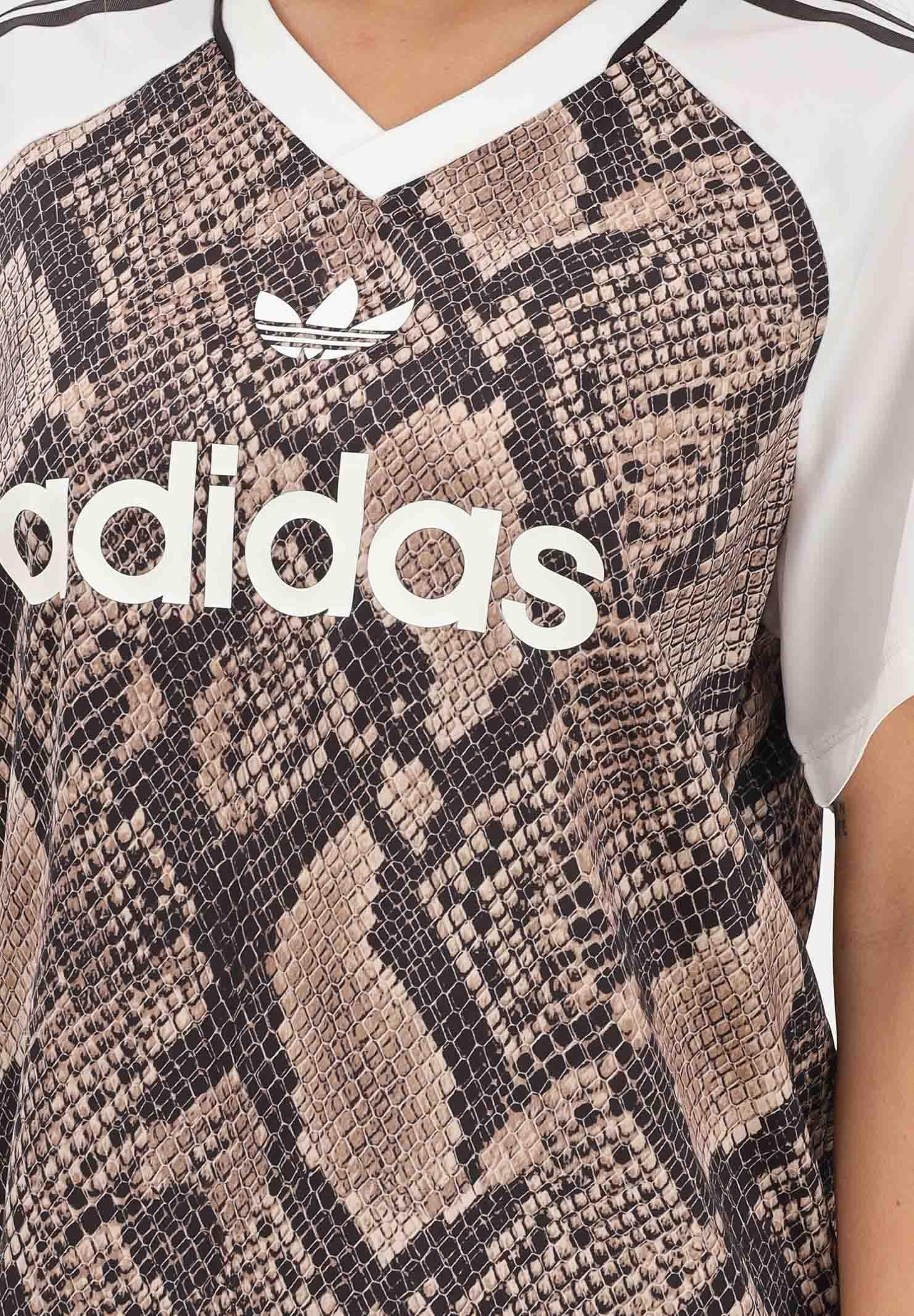  KX1897 . ADIDAS ORIGINALS 