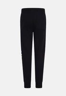 JORDAN Pantalone sportivo Baseline Fleece nero da bambino 95D666 023 JORDAN 