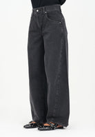 LEVI'S® Jeans Barrel Super Baggy nero da donna 003NF-0002  LEVI'S® 