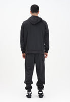 PUMA Tuta nera da uomo 688171 01 PUMA 