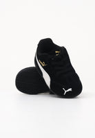 PUMA Sneakers Speedcat nere da neonato 401700 01 PUMA 