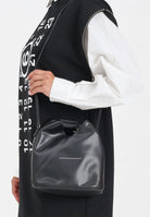  M60921P4313 T8013 MAISON MARGIELA 