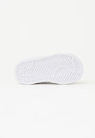 ADIDAS ORIGINALS Sneakers Superstar II bianche da neonato JH9986 . ADIDAS ORIGINALS 