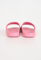 ADIDAS PERFORMANCE Ciabatte ADILETTE AQUA rosa da donna IF6071 . ADIDAS PERFORMANCE 