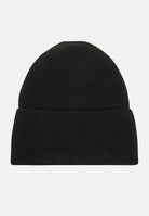 VERSACE JEANS COUTURE cappello nero da uomo con logo 79GAZK50ZG396 899 VERSACE JEANS COUTURE 