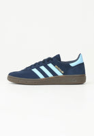 ADIDAS ORIGINALS Sneakers Spezial blu per uomo e donna IH8011  ADIDAS ORIGINALS 