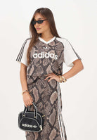  KX1897 . ADIDAS ORIGINALS 