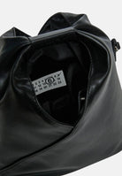  M60921P4313 T8013 MAISON MARGIELA 