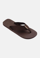 HAVAIANAS Infradito Urban Basic Material marroni da uomo 4148427 2548 HAVAIANAS 