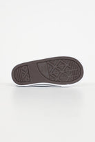 CONVERSE Sneakers CHUCK TAYLOR ALL STAR blu da neonato 7J233C . CONVERSE 