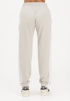  JE0049 . ADIDAS PERFORMANCE 