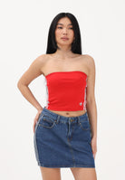  KD6236 . ADIDAS ORIGINALS 