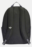 ADIDAS ORIGINALS Zaino Adicolor nero per uomo e donna IJ0761  ADIDAS ORIGINALS 