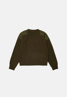  DQ3437D0AJD DQ558 DSQUARED2 