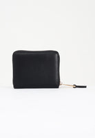 MARC ELLIS Portafogli Luna nero da donna LUNA BLGO MARC ELLIS 