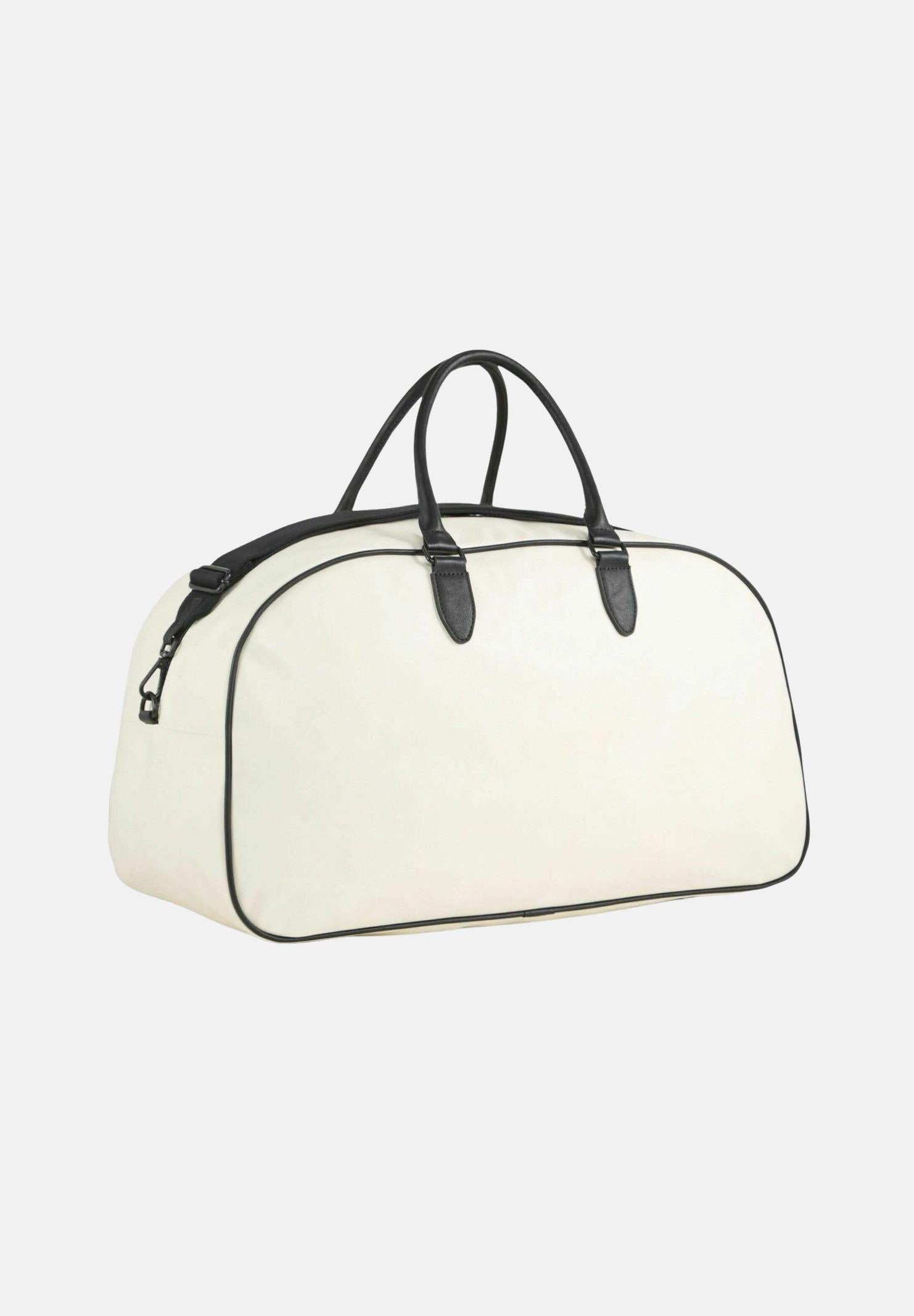 PUMA Borsone Archive 30 L panna per uomo e donna 091136 06 PUMA 