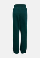 ADIDAS ORIGINALS Tuta LK verde per bambino e bambina KV1603 . ADIDAS ORIGINALS 