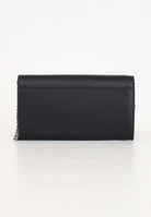 PINKO Pochette Love Bag nera da donna 100062A0F1 Z99O PINKO 