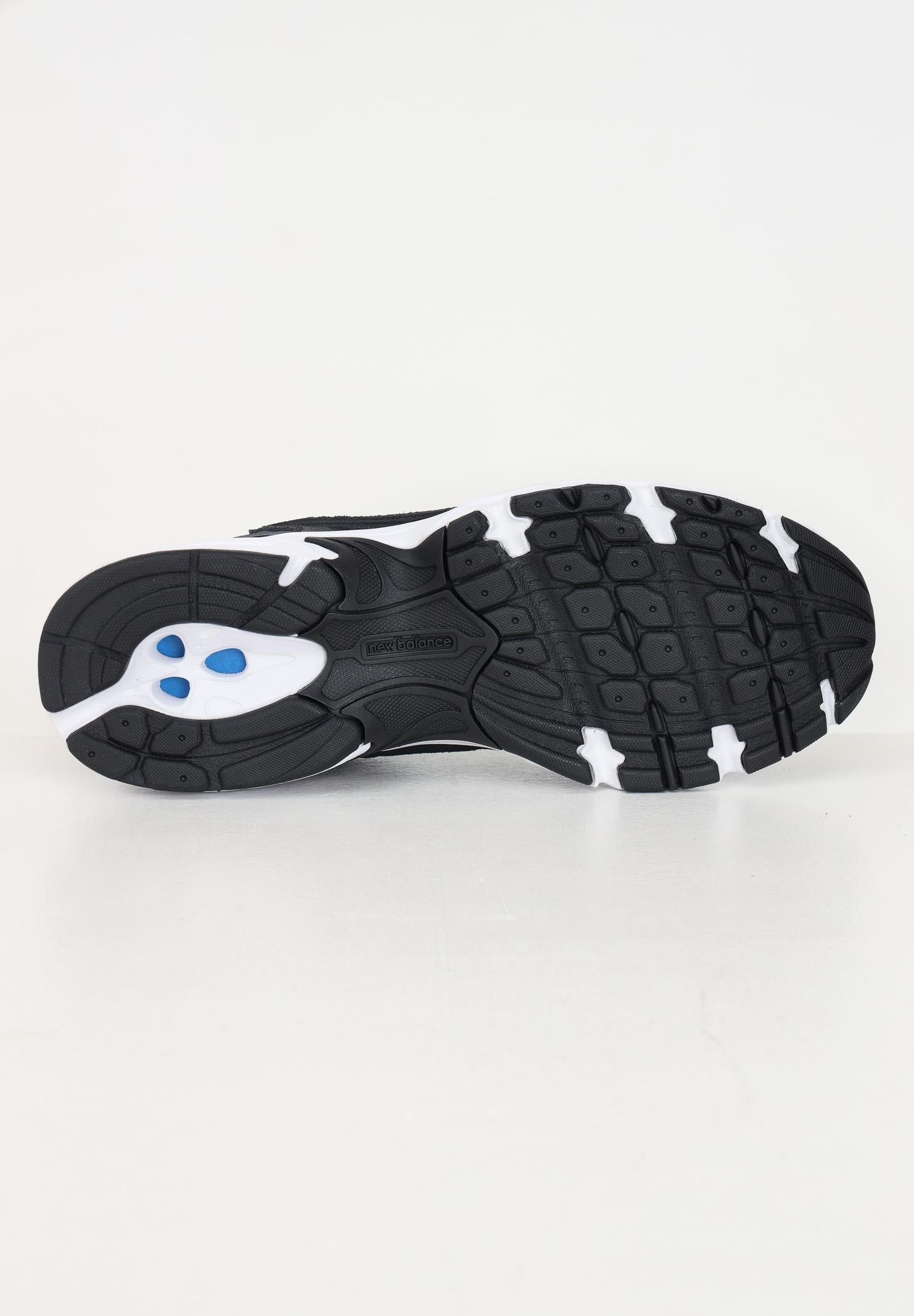 NEW BALANCE Sneakers 530 nere da uomo MR530CC . NEW BALANCE 