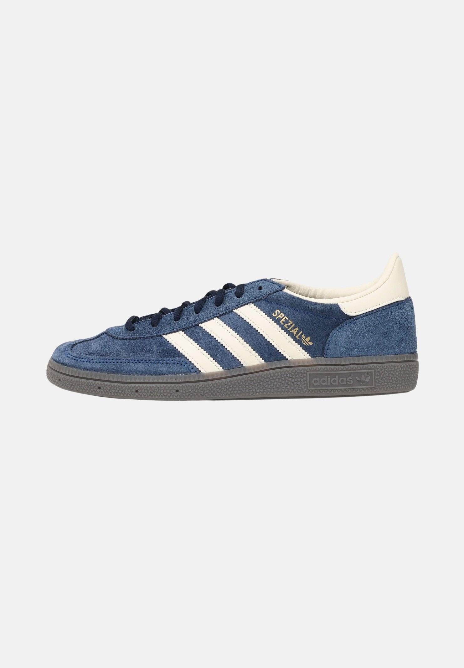 ADIDAS ORIGINALS Sneakers Handball Spezial blu da uomo IF7087 . ADIDAS ORIGINALS 