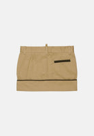  DQ3555D0AIG DQ776 DSQUARED2 
