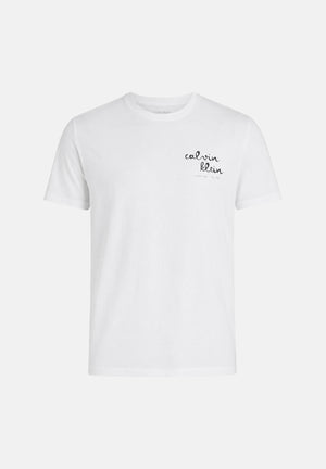  LV04RG837G YAF CALVIN KLEIN JEANS 